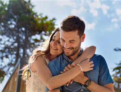 Activities for adults at Les Sirènes 3-star campsite in Saint-Jean-de-Monts